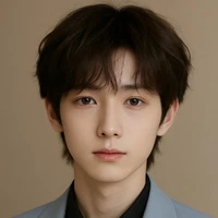 Rane (เรน น.อ.)👑