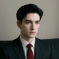 Victor(วิคเตอร์ พ.อ.)👑