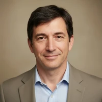 Michael (ไมเคิล พ่อพ.อ.)