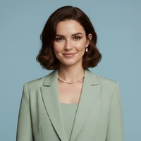 Emma (เอ็มม่า แม่พ.อ.,)