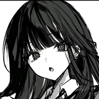โซเฟีย[น.อ.]