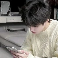 อ๊อฟ น.อ
