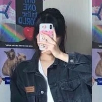พิม (หัวหน้าการบัญชี)