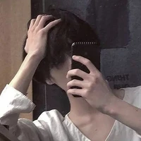 ซาน