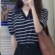 ตัวประกอบ