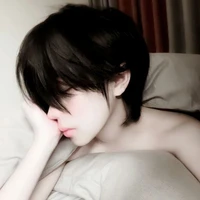Hua Qianyī