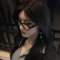 kang sujin