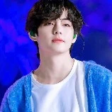 💜Taehyung (V)♥️
