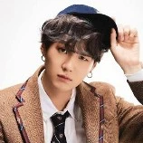 🧡Yoongi(Suga)🤘