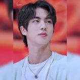 ☺Seokjin(Jin)❤
