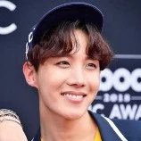 💚Hobi(J Hope)☀️