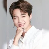 💖Jimin(Chim)😉