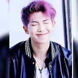 😊Namjoon(RM)💙