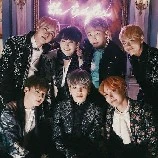 ♥️ BTS 💜