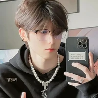 มิวสิค//พ.น.อ🎼