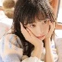 มิเชล