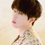 โมเดล | เพื่อนเอลวิส