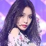 กรินทร์ | เพื่อนมิเชล