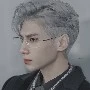 โมชา | พ่อมิเชล