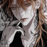 Luiz (irmão de Henry)