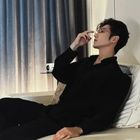 สมิง // แฝดพี่รอง//พ.อ👑