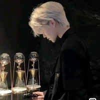 สิงค์ //แฝดพี่+แฟนเก่าน.อ
