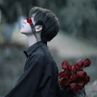 @ daooop_56