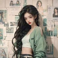 Zoé