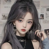 Mia ~ ex de Maël ~