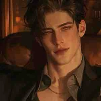 David Williams/DaveyDad (DA)