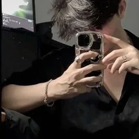 ไม้(มือซ้าย พ.อ.)