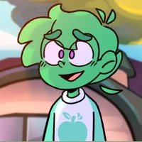 Torajo