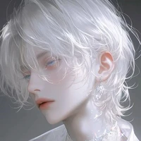 Zane ville  (mc) alpha