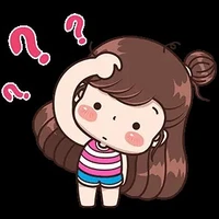 the author ❤️😊