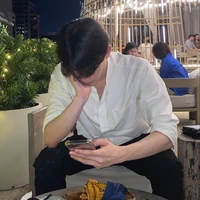 ม่อน(เพื่อนพระเอก)