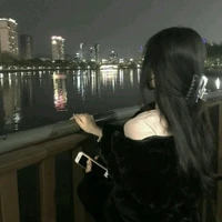 กัส(แม่นางเอก)