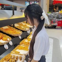 แพรวา