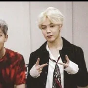 park jimin