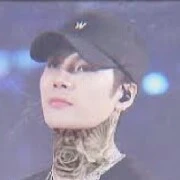 Jackson
