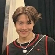 J hope
