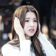jeon song tae / author