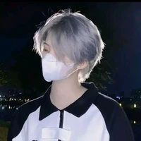 เจมพัท(พ.อ)