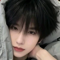 บูม(เพื่อนพ.อ)