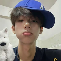 เมล
