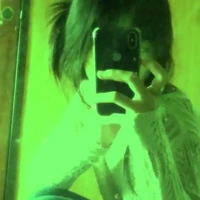 มิวสิค (พ.น.อ)