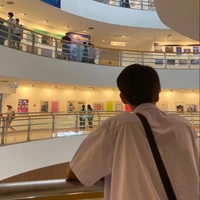 คิม (พ่อนางเอก)