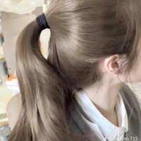 เรขาส่วนตัวของนางเอก