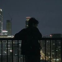 คลัช (บอดี้การ์ดนางเอก)