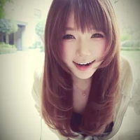 ซากุระ มินัยโกะ