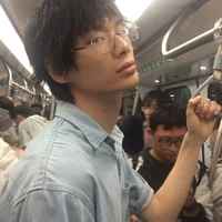 มาซาโอโตะ เคนโตะ(สมัยยังวัยรุ่น)